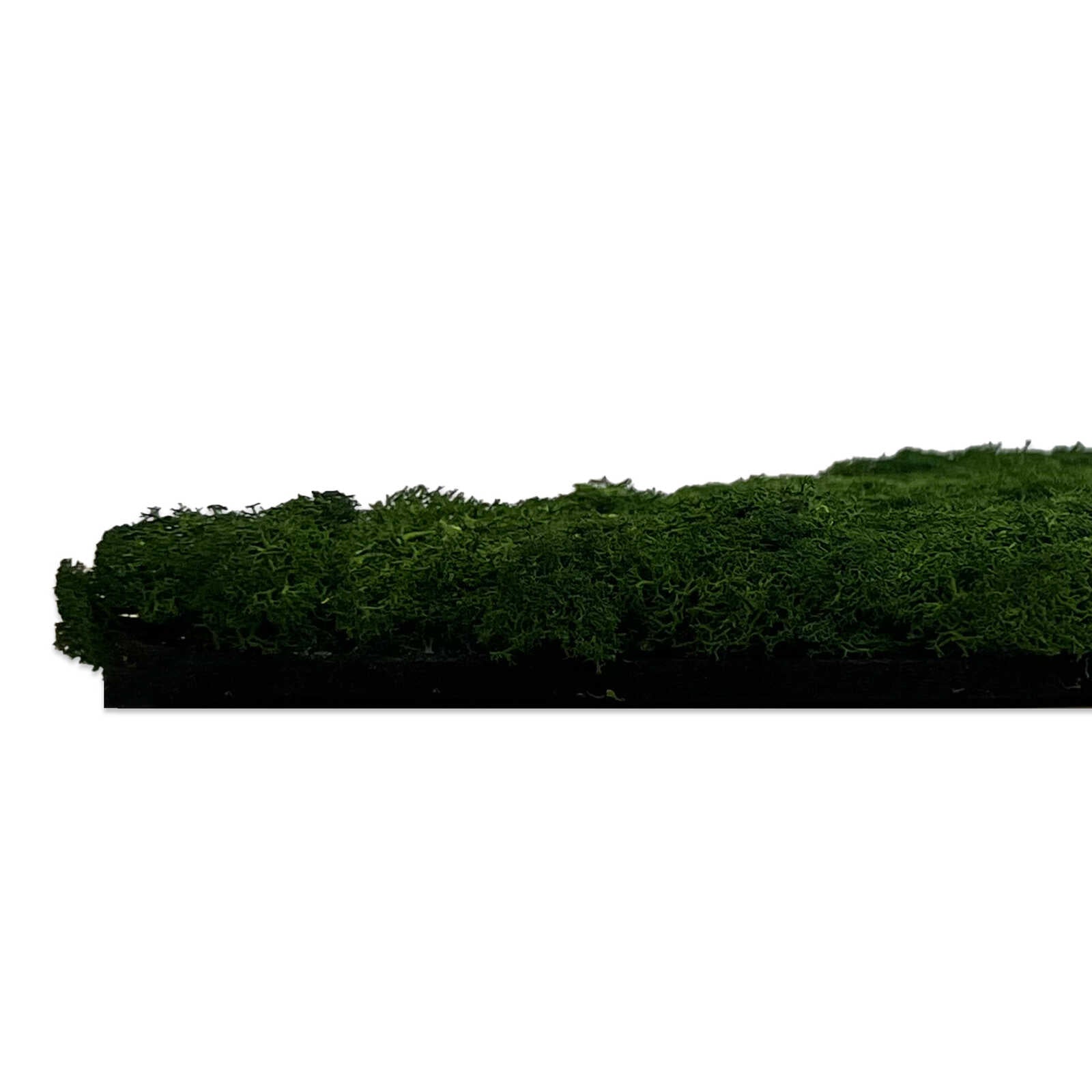 Panel Modular Wall - Rich Green 52 x 52 x 4 cm (13667-6) - Imagen 3