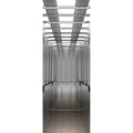 Fotomural XXL 3 - Elevator