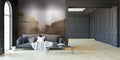 Fotomural Architects Paper Fototapete AP Contract - AP Contract