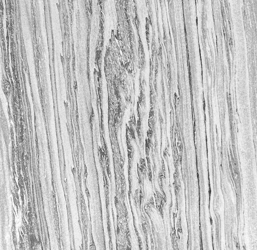 Panel de Piedra Natural Arctic Marble - Modular Wall - Foto 3