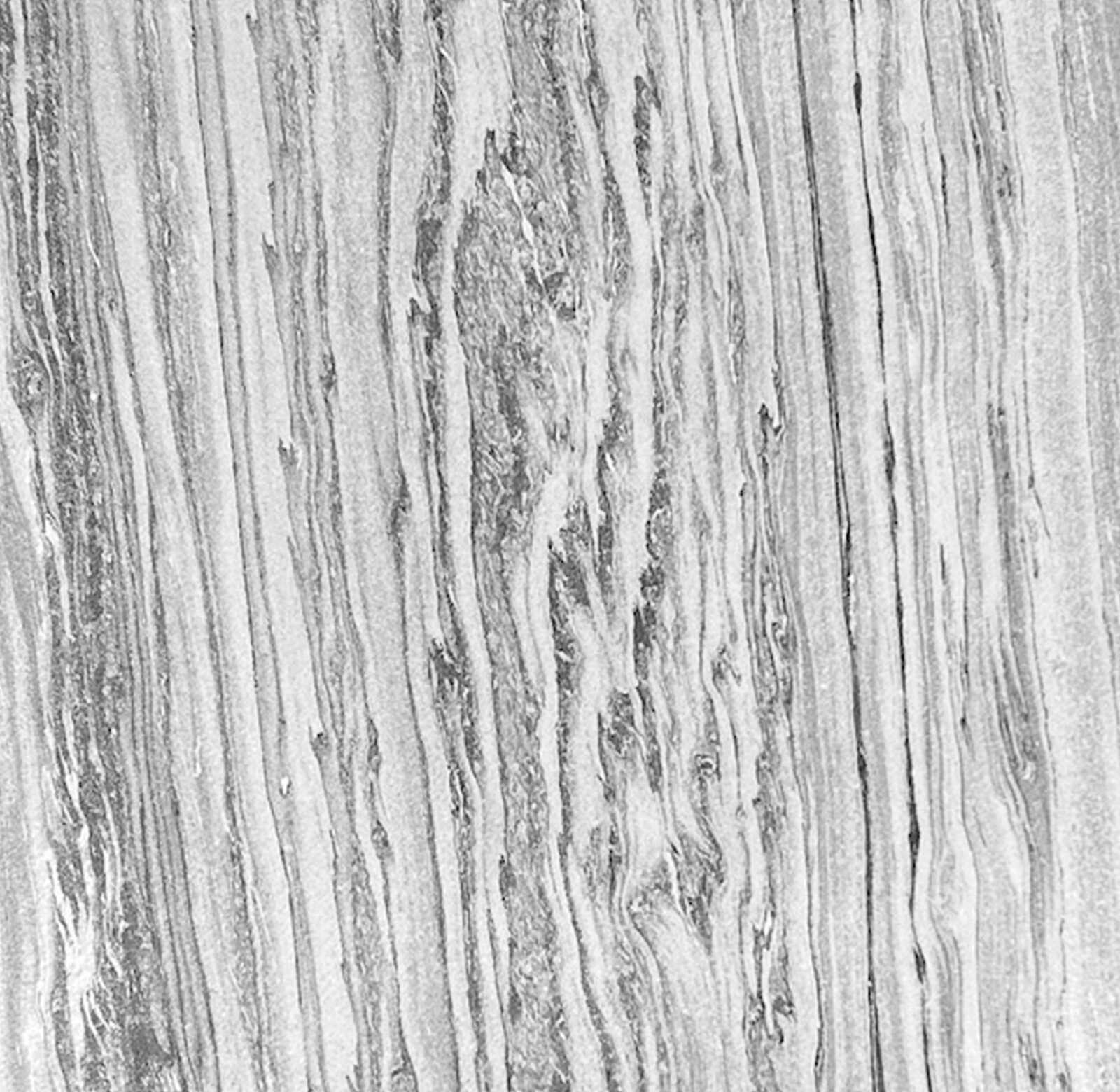 Panel Modular Wall - Arctic Marble 52 x 52 x 0.7 cm (13672-9) - Imagen 3