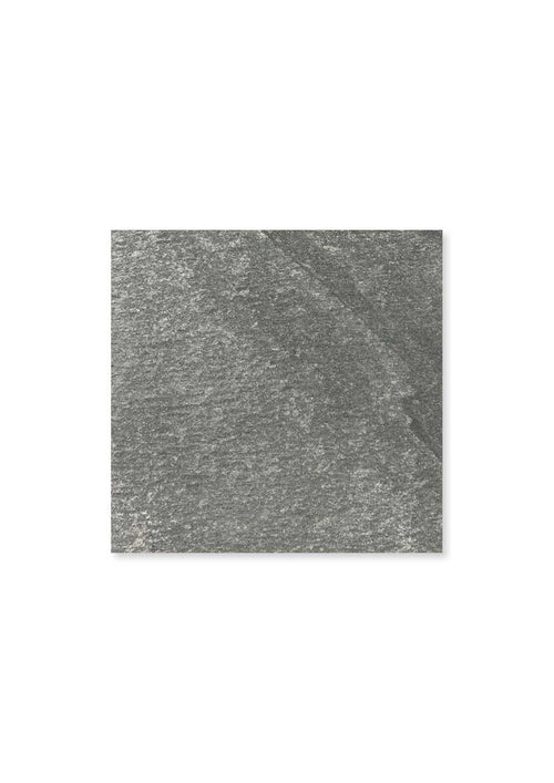 Panel de Piedra Natural Grey Slate - Modular Wall - Foto 2