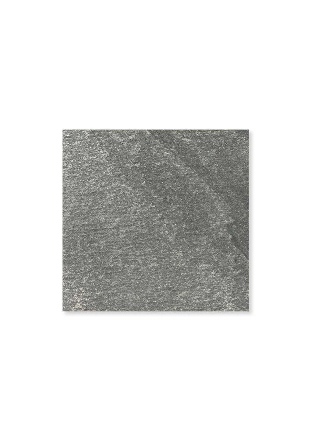 Panel de Piedra Natural Arctic Marble - Modular Wall - Foto 7