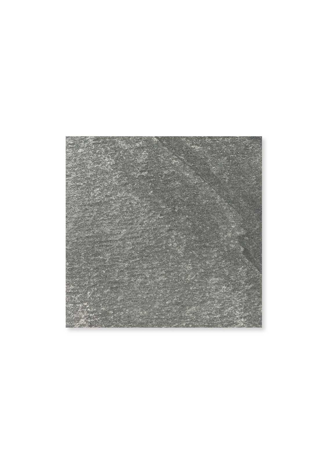 Panel de Piedra Natural Arctic Marble - Modular Wall - Foto 7