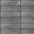 Fotomural A.S. Création Photo wallpaper Beton - AP Beton