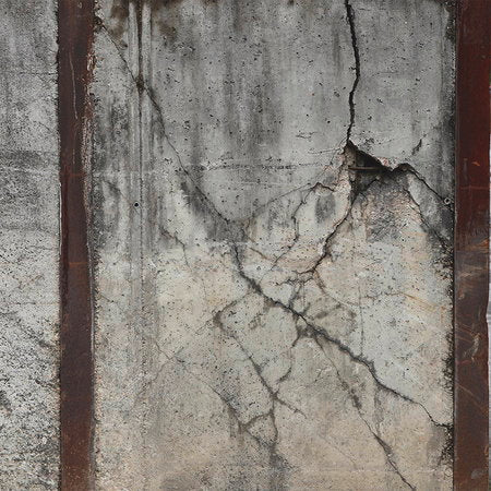 Fotomural AP Digital - Beton 3