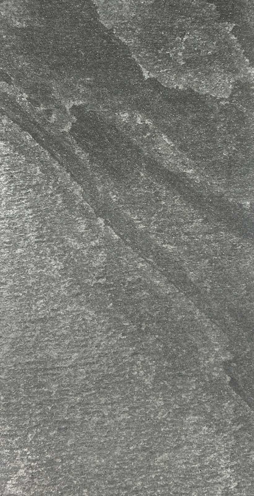 Panel Modular Wall - Grey Slate 104 x 52 x 0.7 cm (13672-0) - Imagen 3