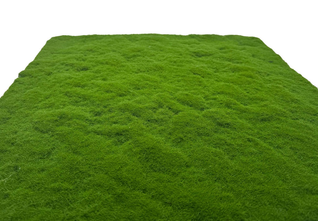 Panel Modular Wall - Forest Green 52 x 52 x 2 cm (13668-3) - Imagen 4