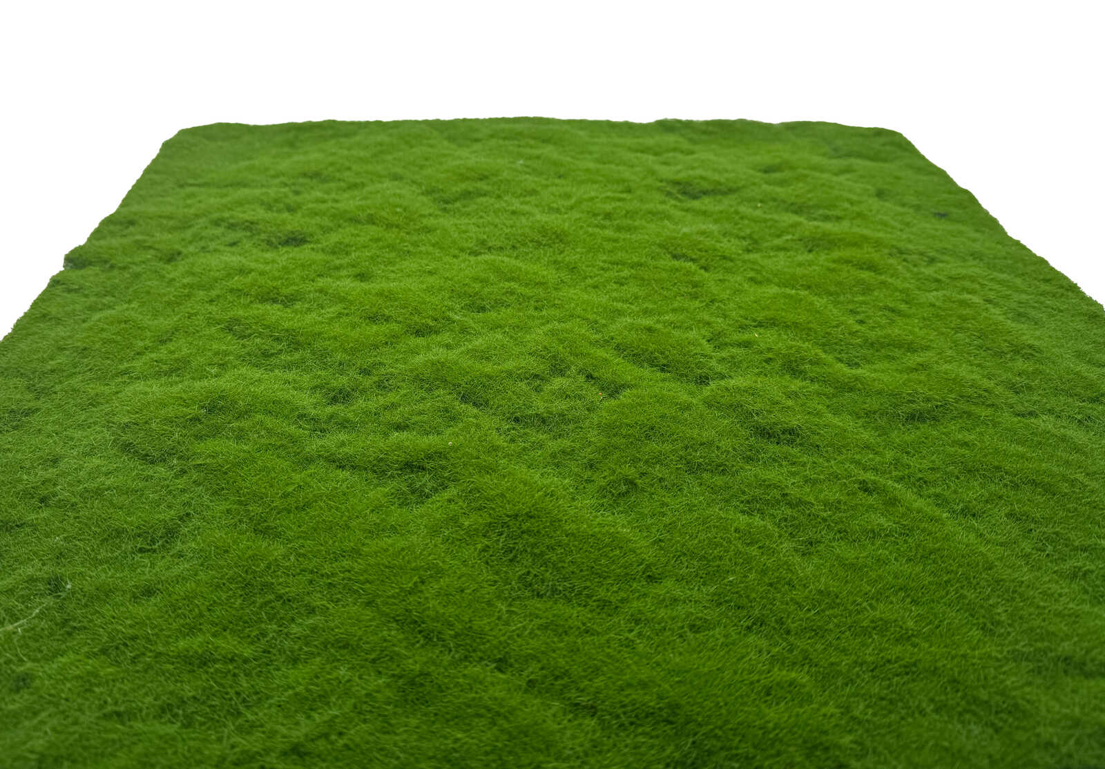 Panel Modular Wall - Forest Green 52 x 52 x 2 cm (13668-3) - Imagen 4