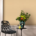 1026204 La Terrasse Erismann Wallpaper