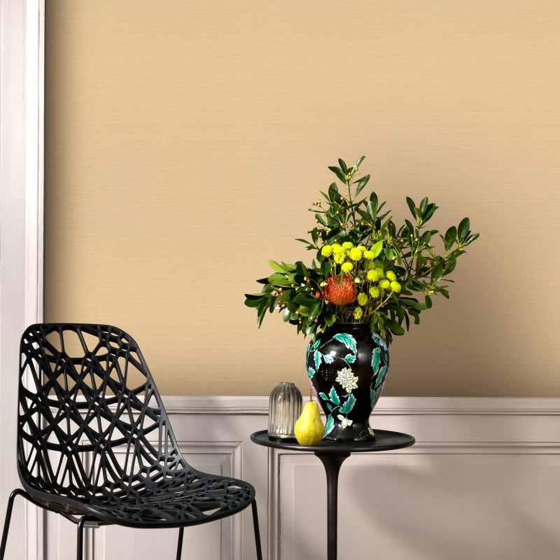 1026204 La Terrasse Erismann Wallpaper