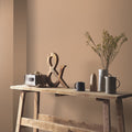 1026206 La Terrasse Erismann Wallpaper