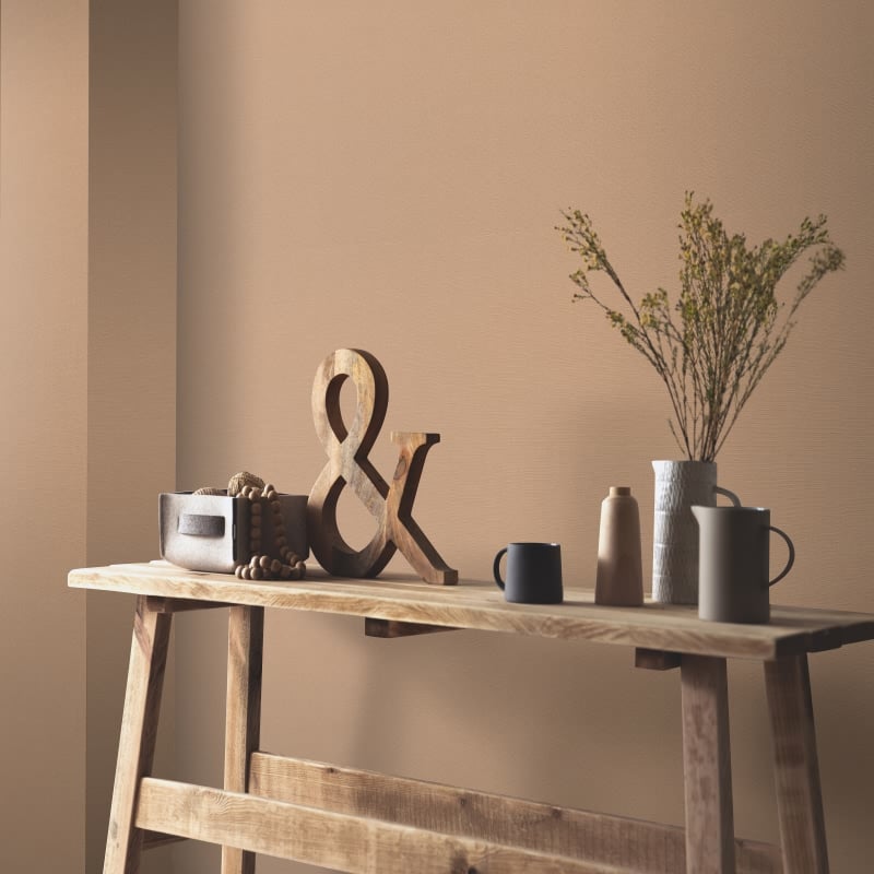 1026206 La Terrasse Erismann Wallpaper