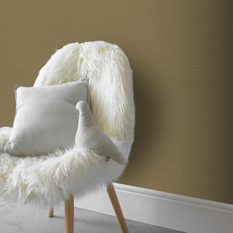 1026224 La Terrasse Erismann Wallpaper
