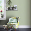 1026235 La Terrasse Erismann Papel pintado