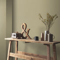 1026236 La Terrasse Erismann Wallpaper - Seva Pintores