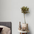 1026239 La Terrasse Erismann Wallpaper - Seva Pintores