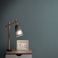 1026243 Papel Pintado La Terrasse Erismann