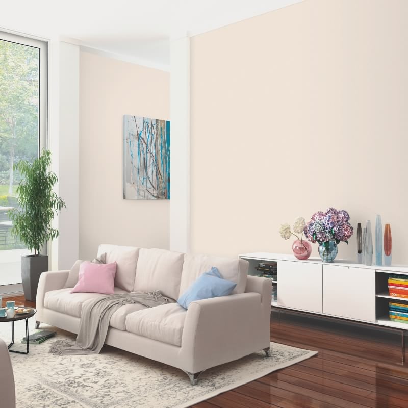 1028105 Versailles Erismann