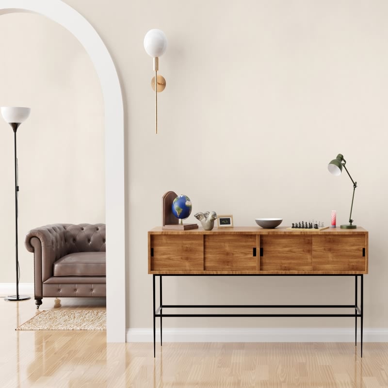 1028114 Versailles Erismann