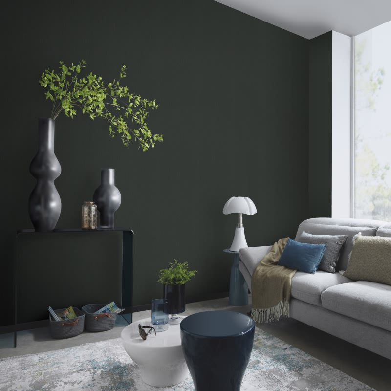 1028115 Versailles Erismann