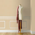 1028130 Versailles Erismann