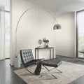 1028714 Versailles Erismann