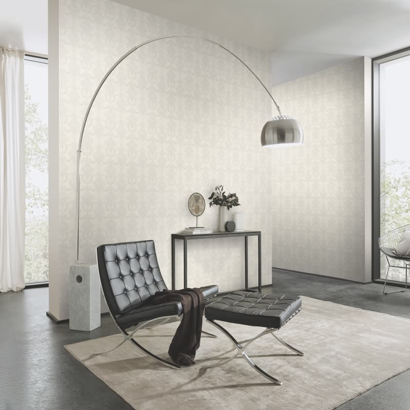 1028714 Versailles Erismann