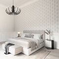 1028731 Versailles Erismann - Seva Pintores