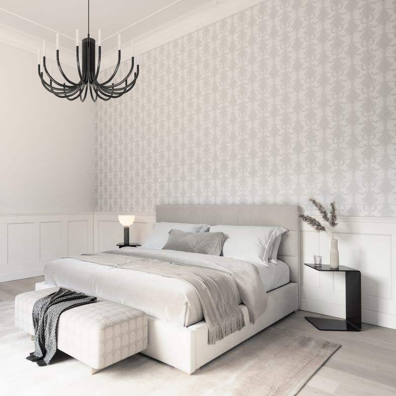 1028731 Versailles Erismann