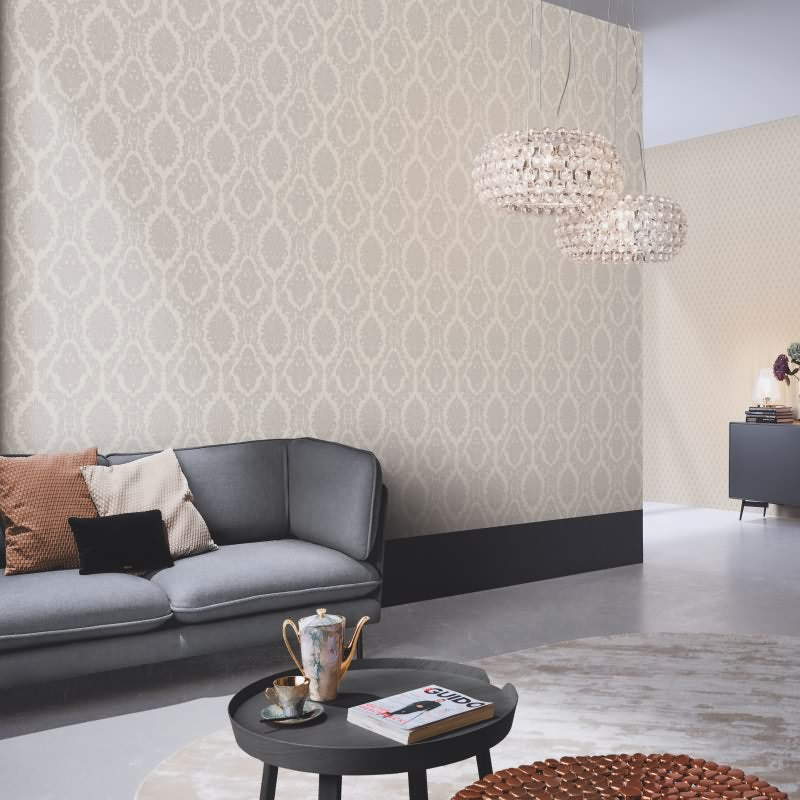 1028802 Versailles Erismann