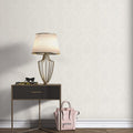 1028814 Versailles Erismann - Seva Pintores