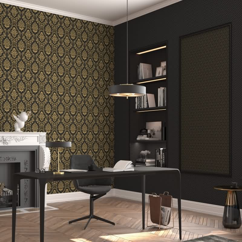1028815 Versailles Erismann