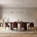 1028837 Versailles Erismann - Seva Pintores