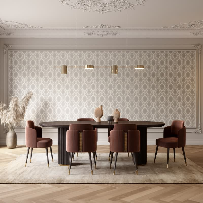 1028837 Versailles Erismann