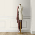 1028902 Versailles Erismann - Seva Pintores