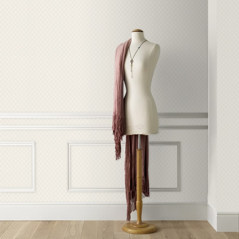 1028902 Versailles Erismann
