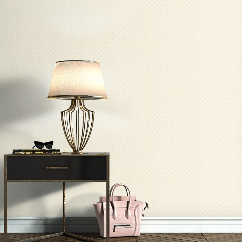 1028914 Versailles Erismann