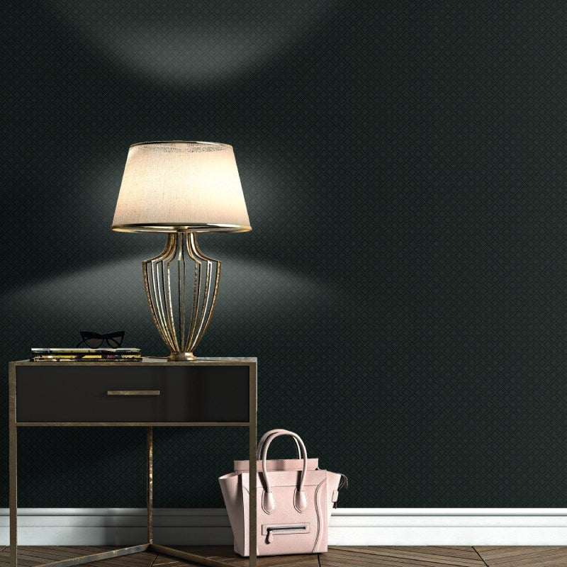1028915 Versailles Erismann