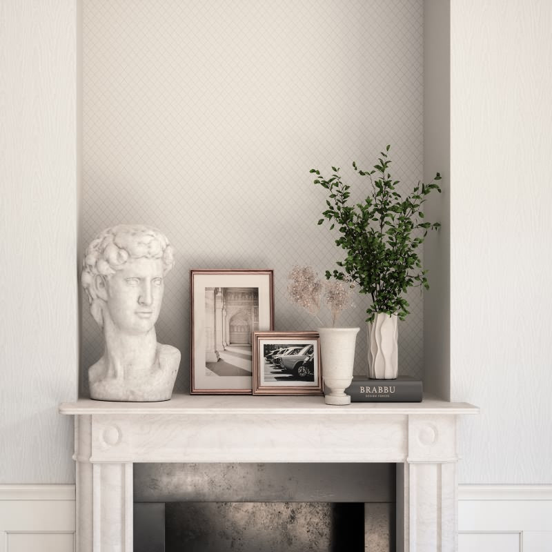 1028931 Versailles Erismann