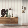 1029002 Versailles Erismann - Seva Pintores