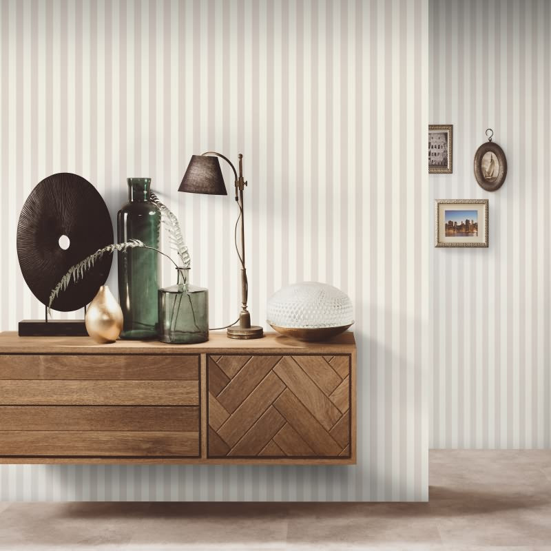 1029002 Versailles Erismann