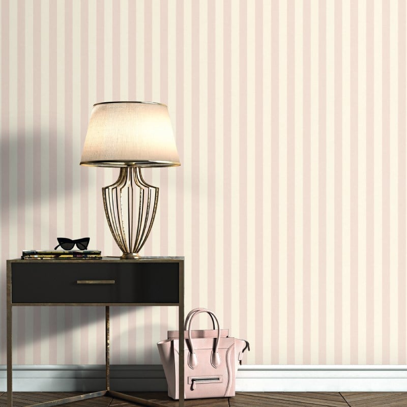 1029005 Versailles Erismann