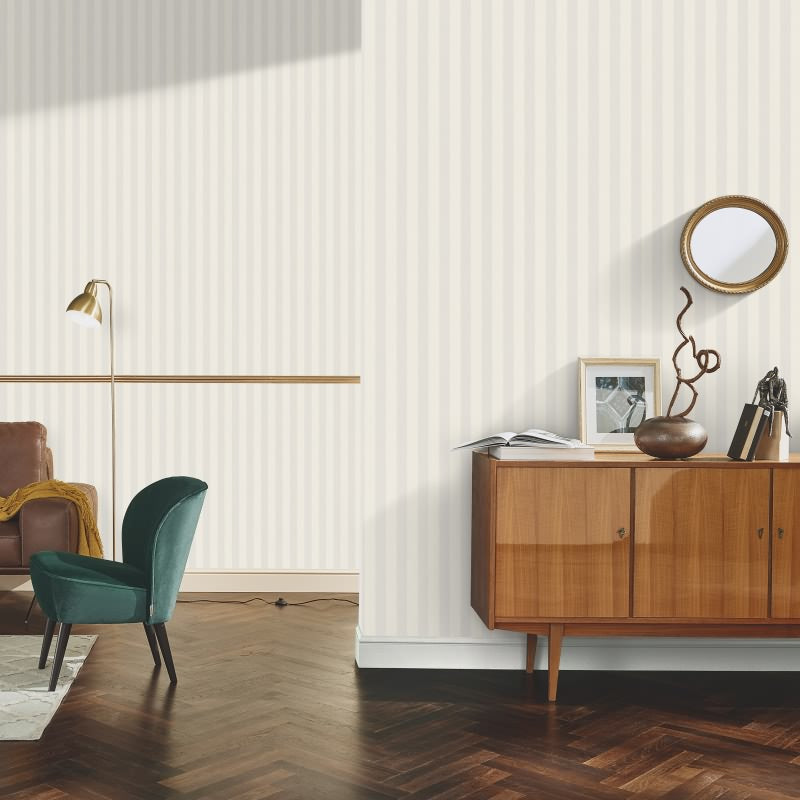 1029014 Versalles Erismann