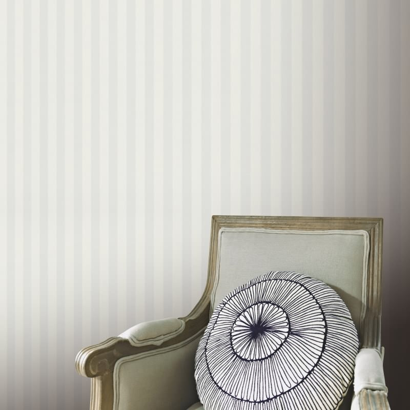 1029031 Versailles Erismann