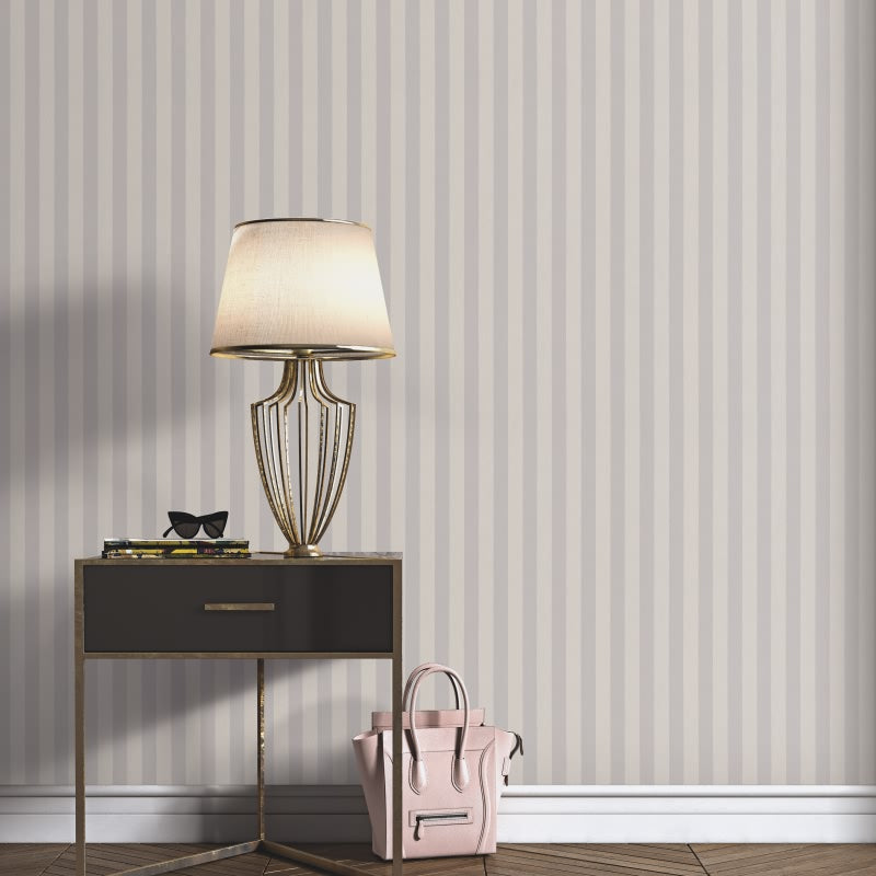 1029037 Versailles Erismann