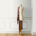 1029101 Versailles Erismann - Seva Pintores