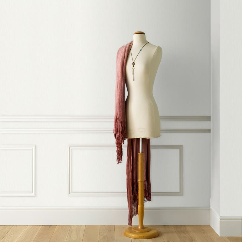 1029101 Versailles Erismann