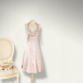 1029102 Versailles Erismann - Seva Pintores