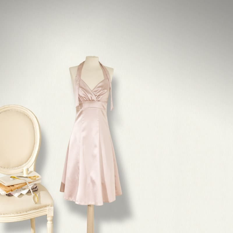 1029102 Versailles Erismann